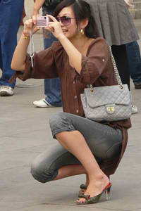 余罪小說(shuō)結(jié)局