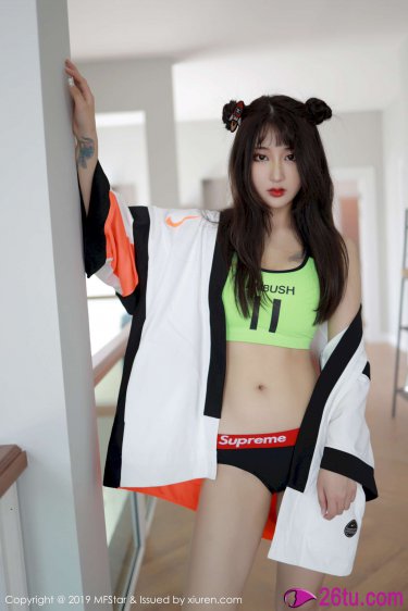 活佛濟(jì)公 電視劇