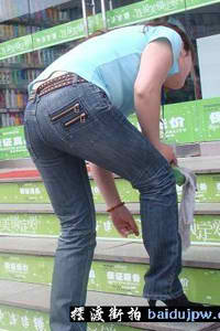 波多野結(jié)衣AV在線觀看