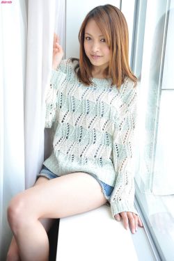 吃瓜視頻最全觀看