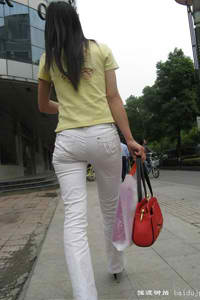 自己對準確了坐下來搖動圖