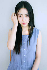 女生暑假自辱30天計(jì)劃表以發(fā)育